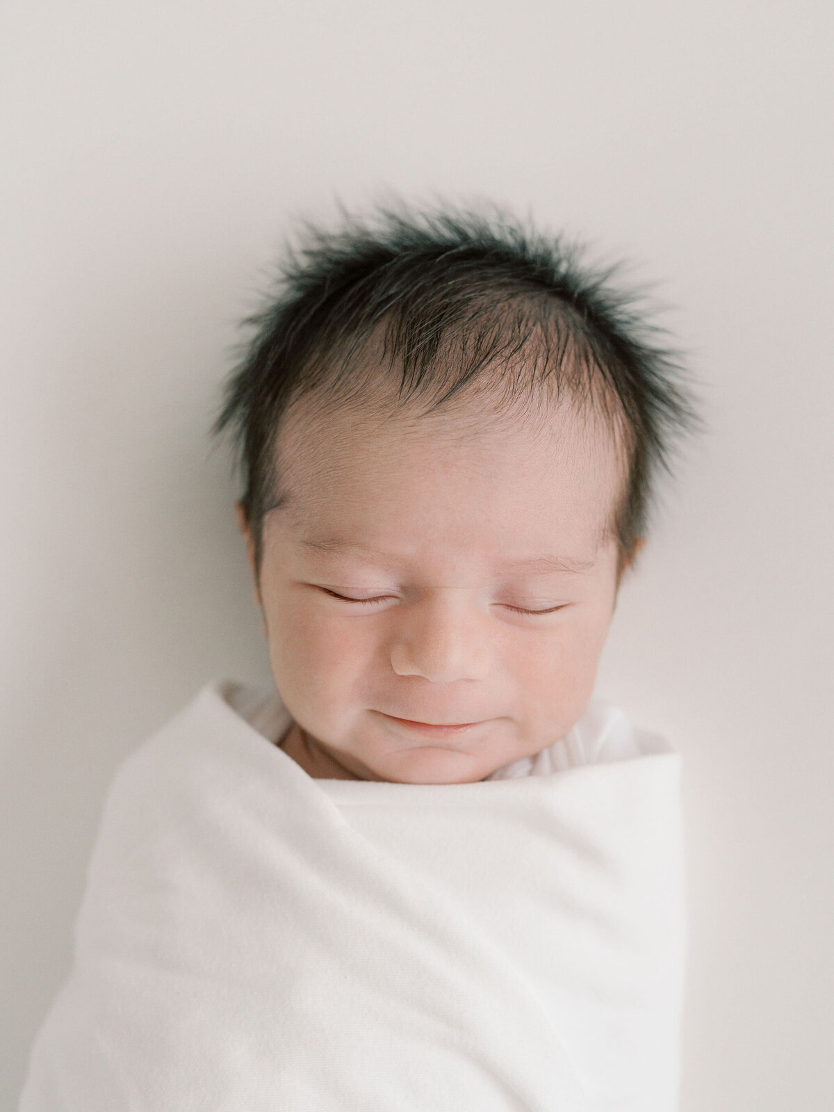 northern-virginia-newborn-photography-studio-simple-lifestyle-photo52