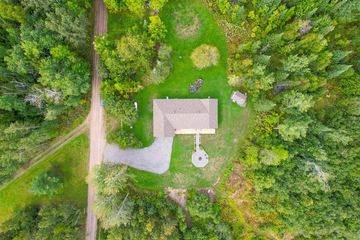 DJI_0856