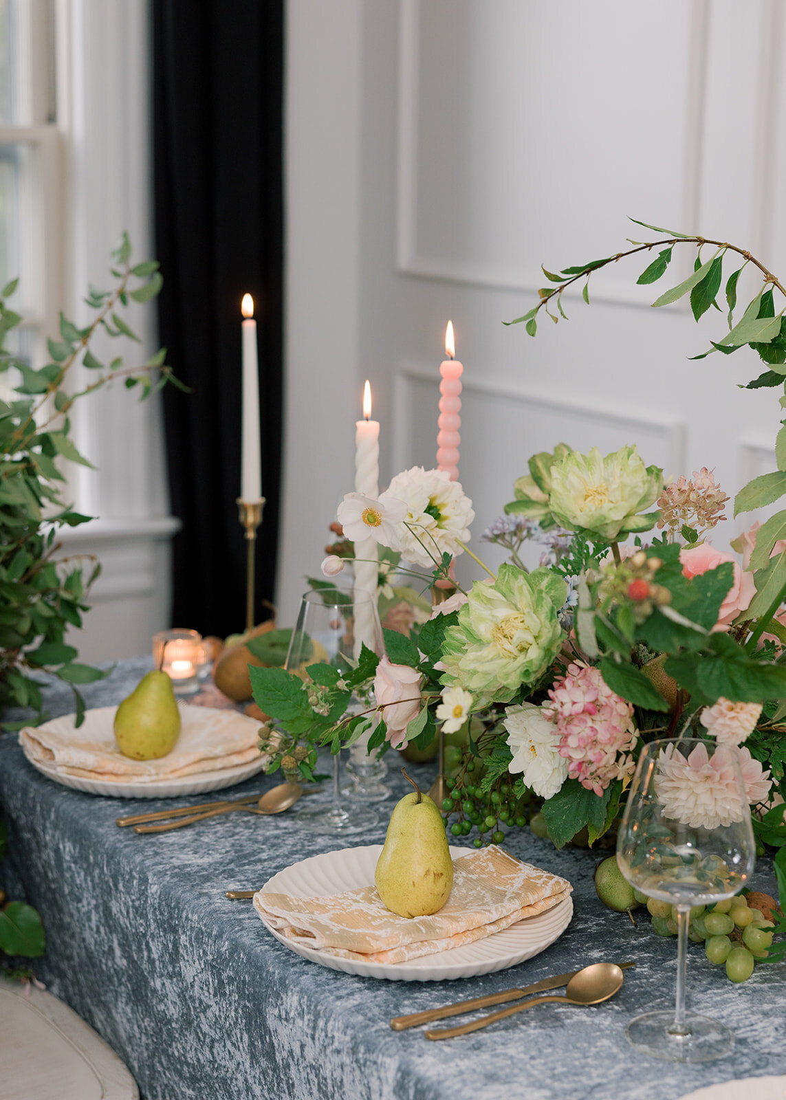 emilymatrasflorist-5