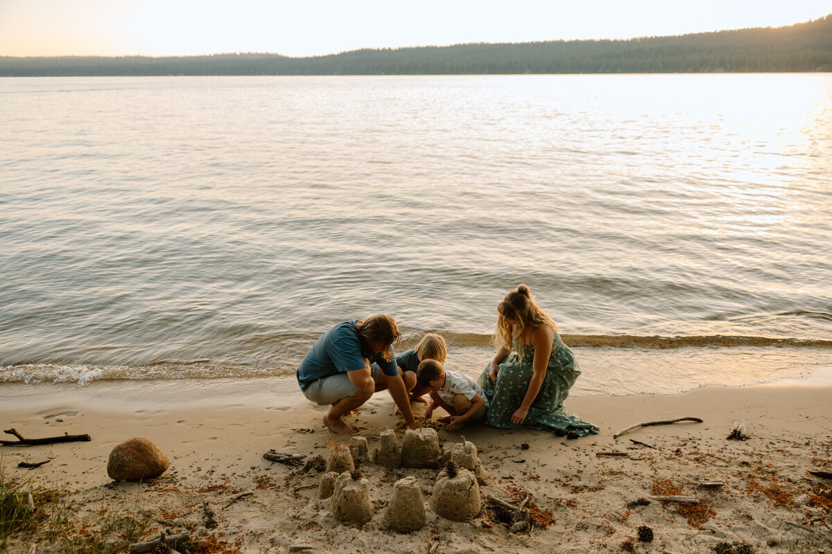 BillieFruitPhotography-mccallfamvacay-12