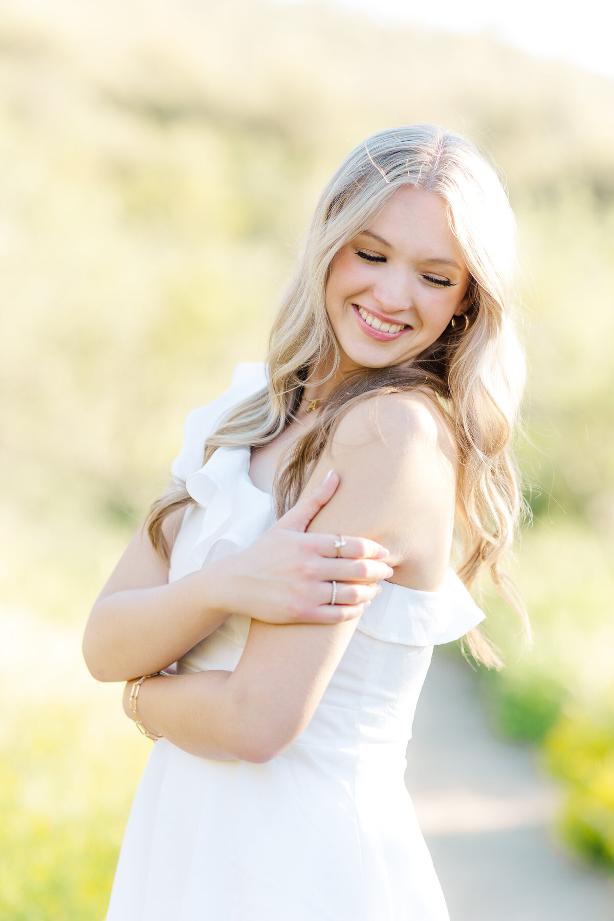 ASHLYN041023-33