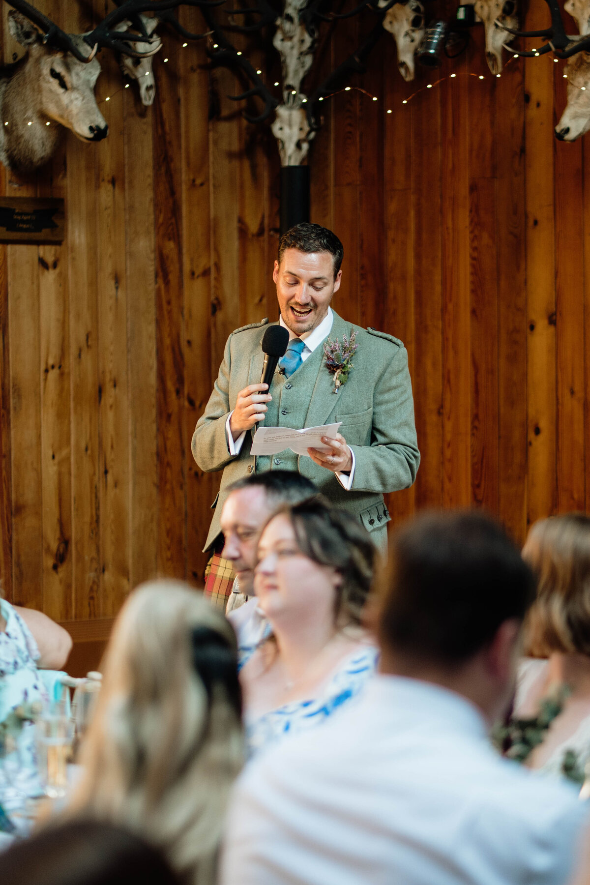 Scott Arlow Photography -111