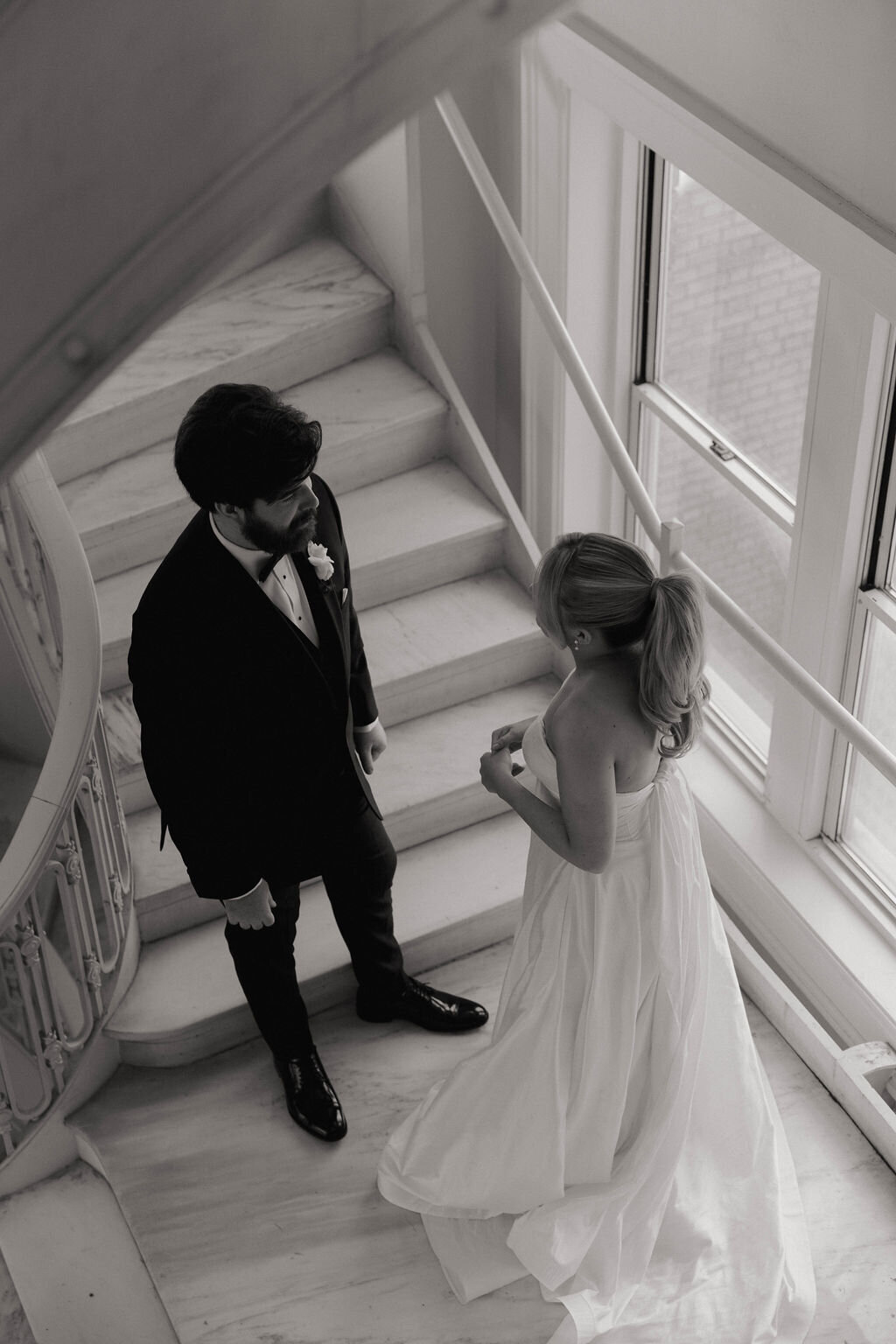 Emily-Hayter-Georgia-Wedding-Photography-Bride-and-Groom7833