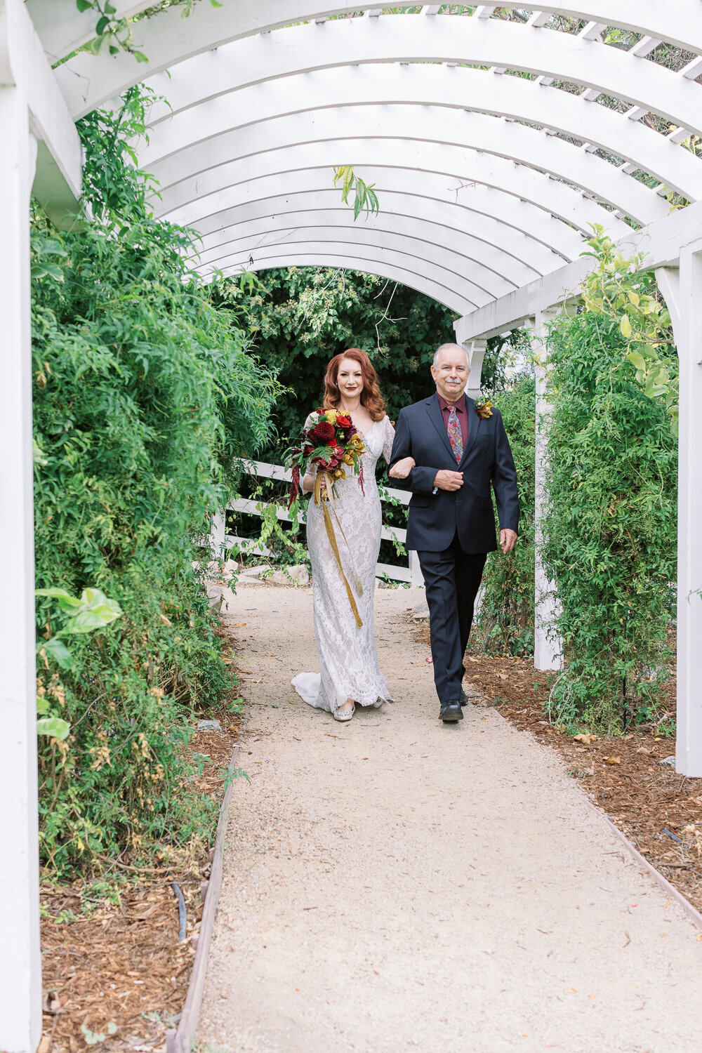 a_Stacey + Hank-Renoda Campbell Photography-0816