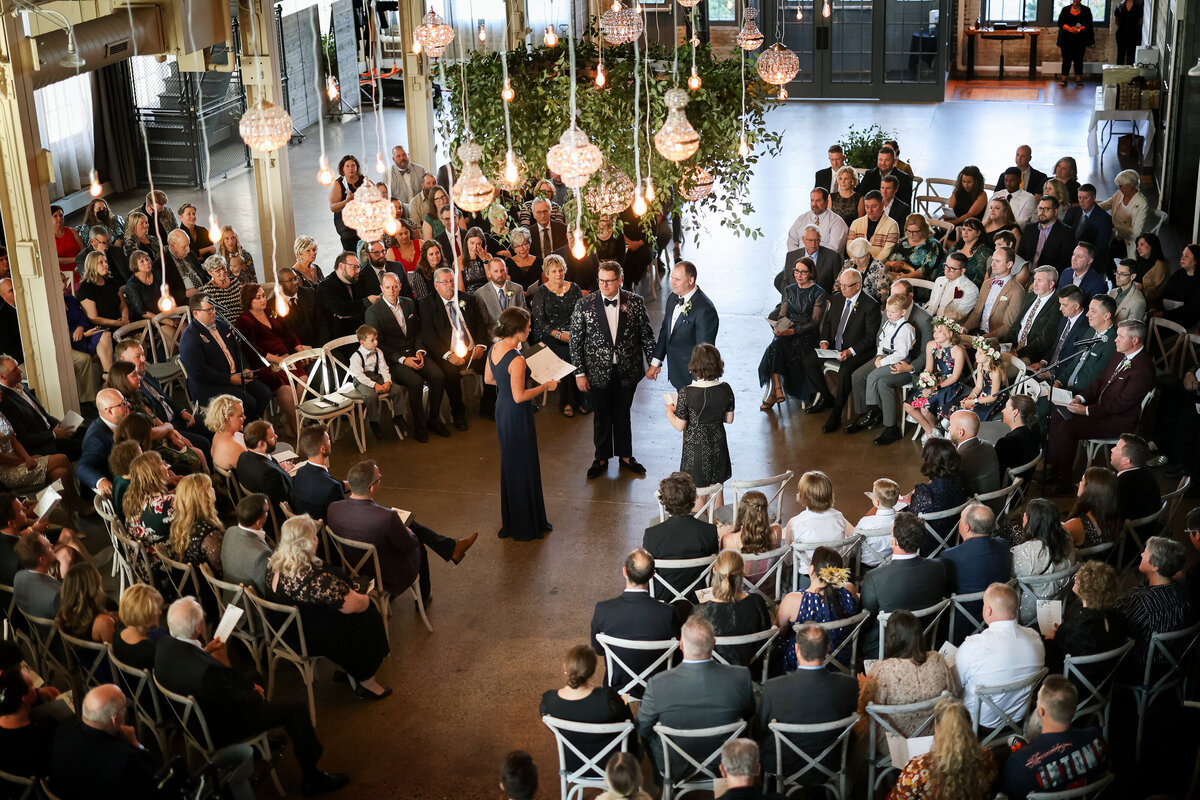 Amber Terese Events Luxury High End Wedding Planning Wedding Design Wedding Coordination Minneapolis St. Paul Minnesota8