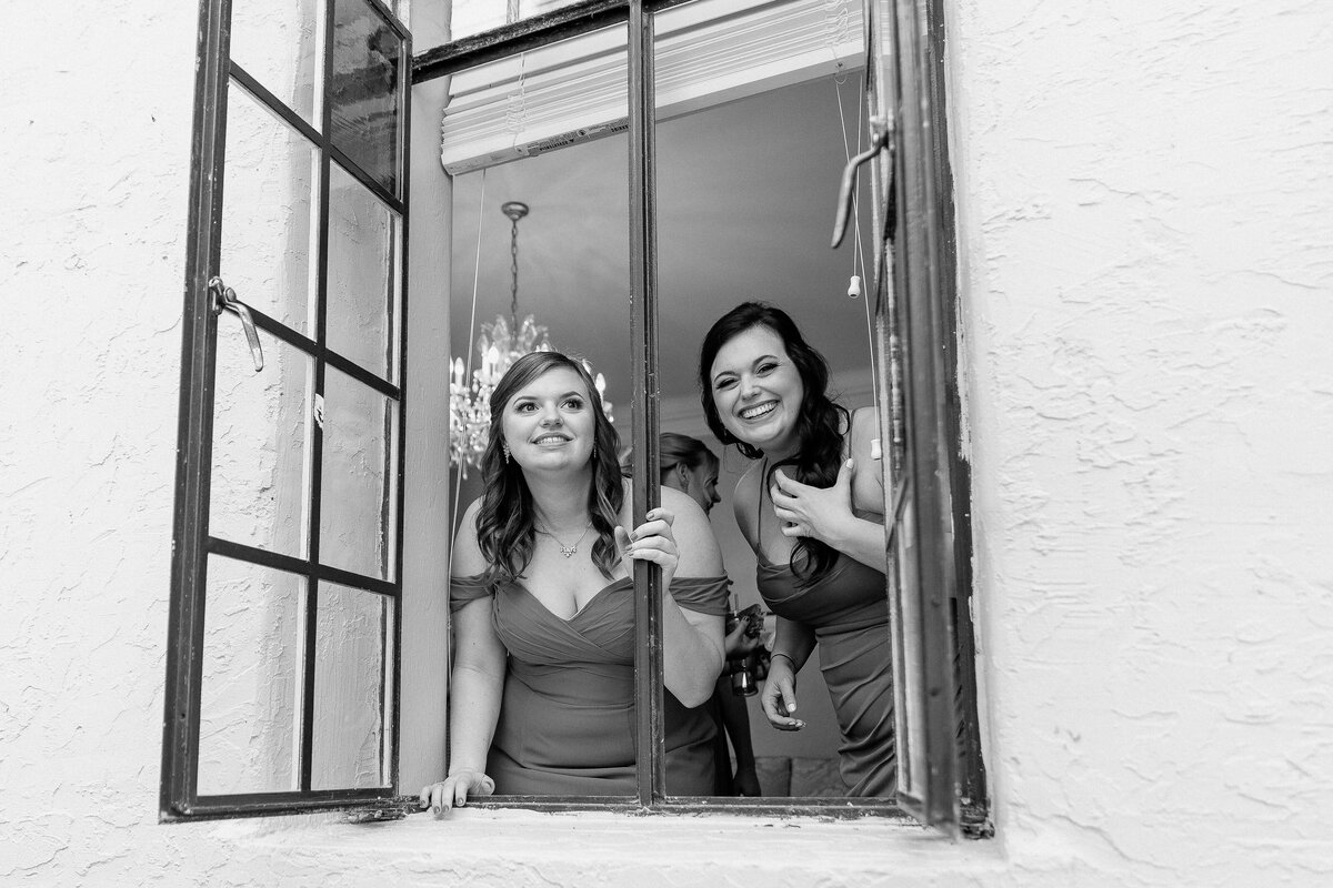 Powel Crosley Estate Wedding40