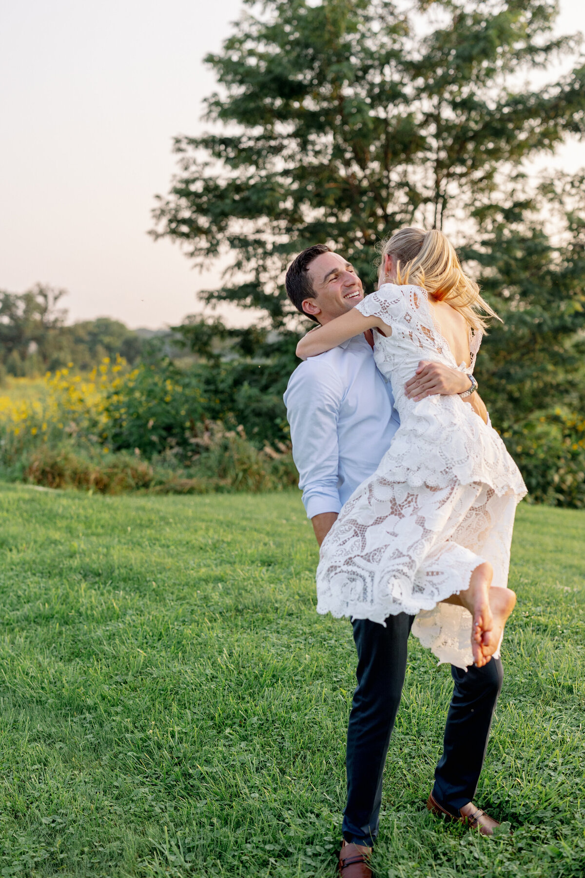 elawafarm-lakeforest-wedding-photos26