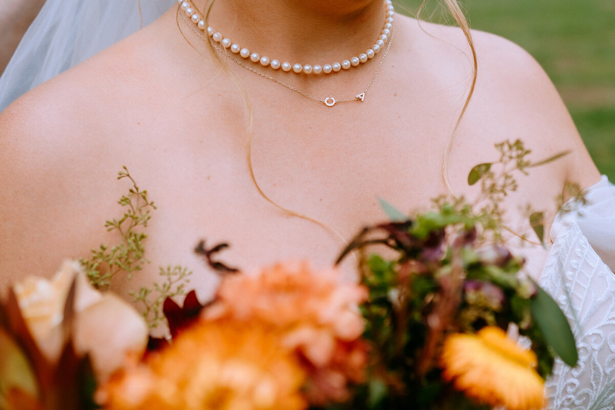 Town Park Wedding in Telluride-690