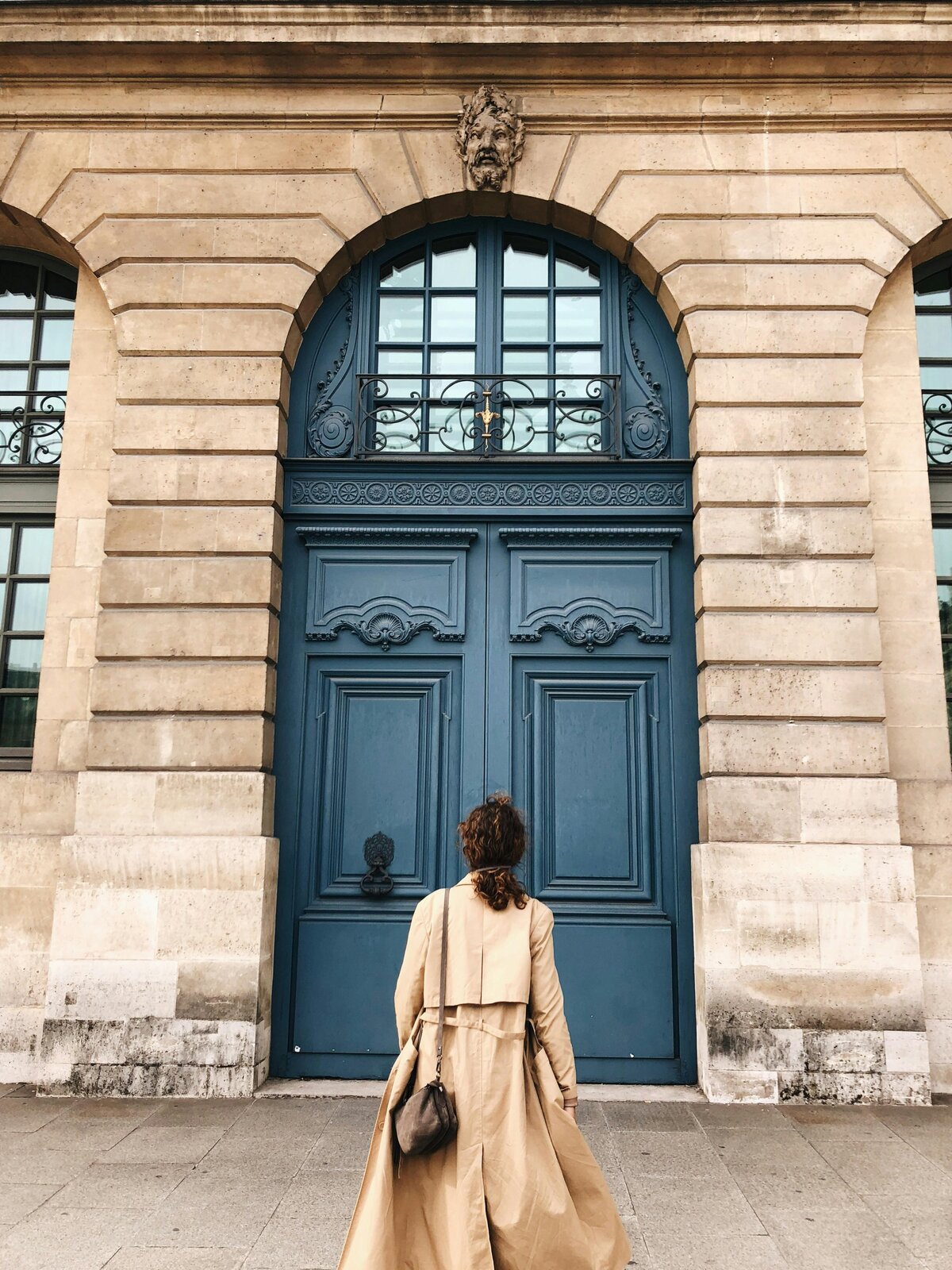 pexels-dariaobymaha-1684912