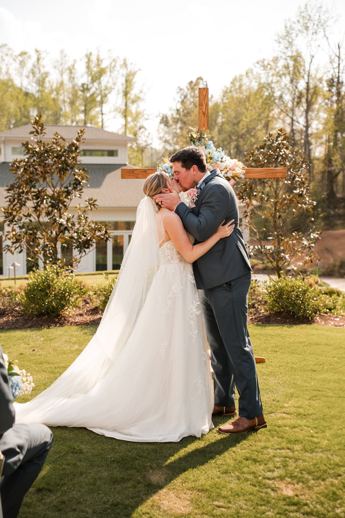 williams-wedding-upchurch-raleigh-nc_-95