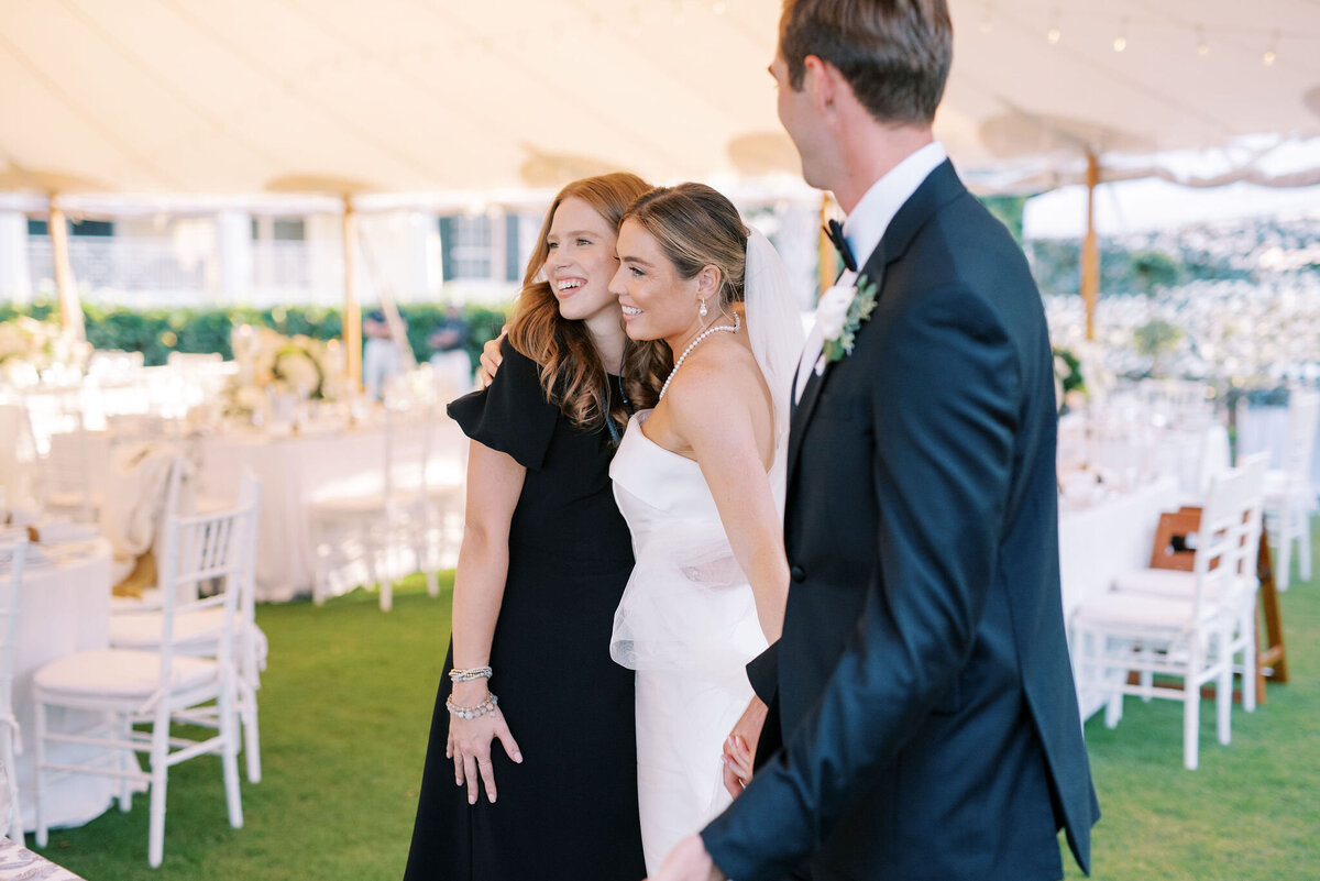 Palm Beach Jupiter Vero Beach wedding planner wedding design wedding coordination Florida wedding full service wedding planner full service wedding management South Florida wedding colorful wedding design partial wedding anna