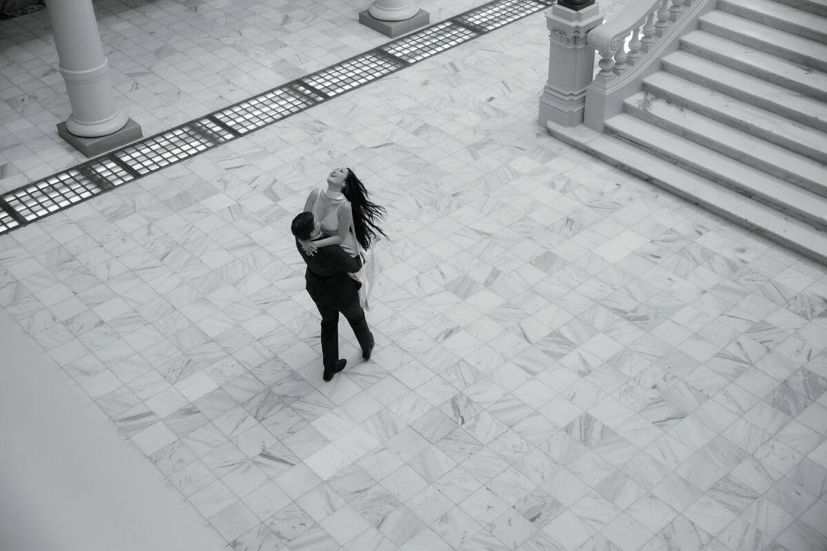 couple-atlanta-engagement-photography-32