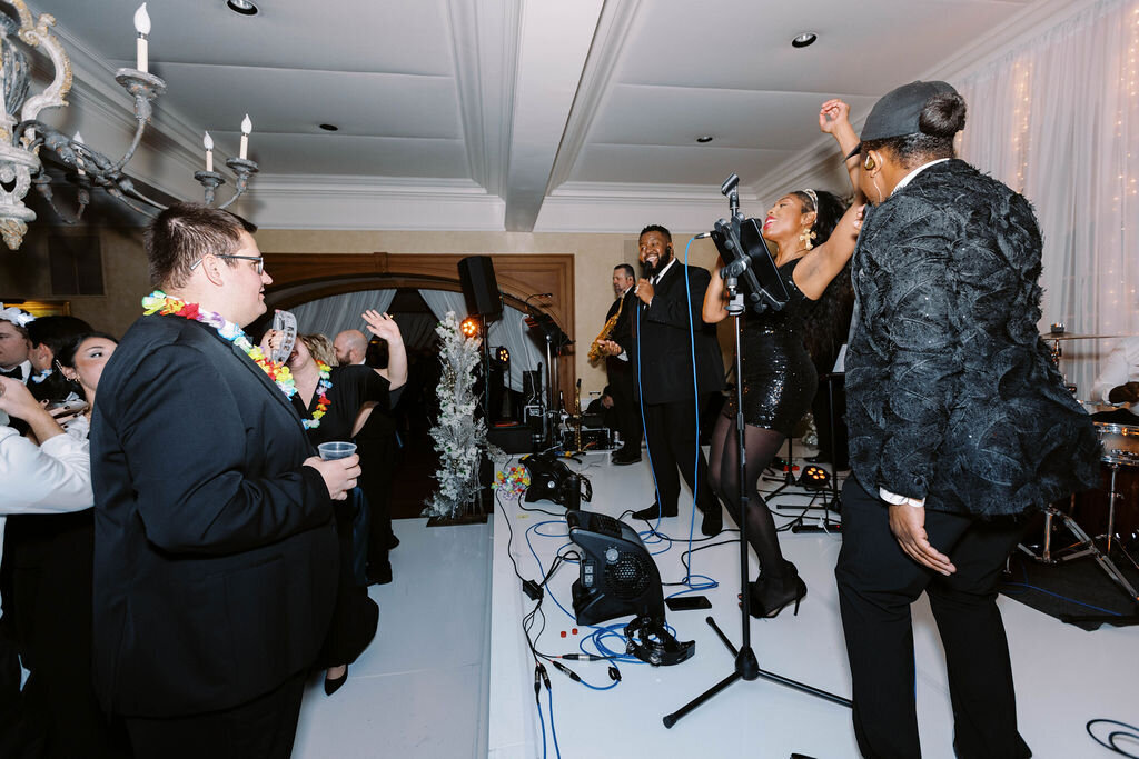 sarahharvey_adkinswedding300208