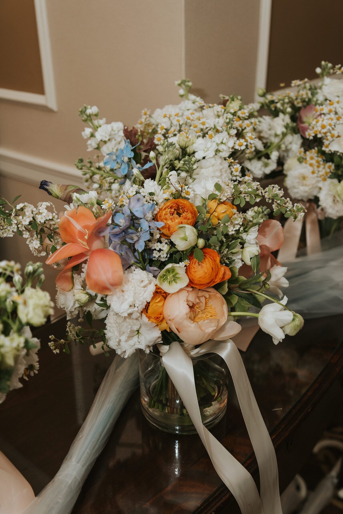 Faye-Fern-Creative-MariaBLung-Meg-Brandon-New-York-Athletic-Club-St-Patricks-Cathedral-Wedding-Details-28
