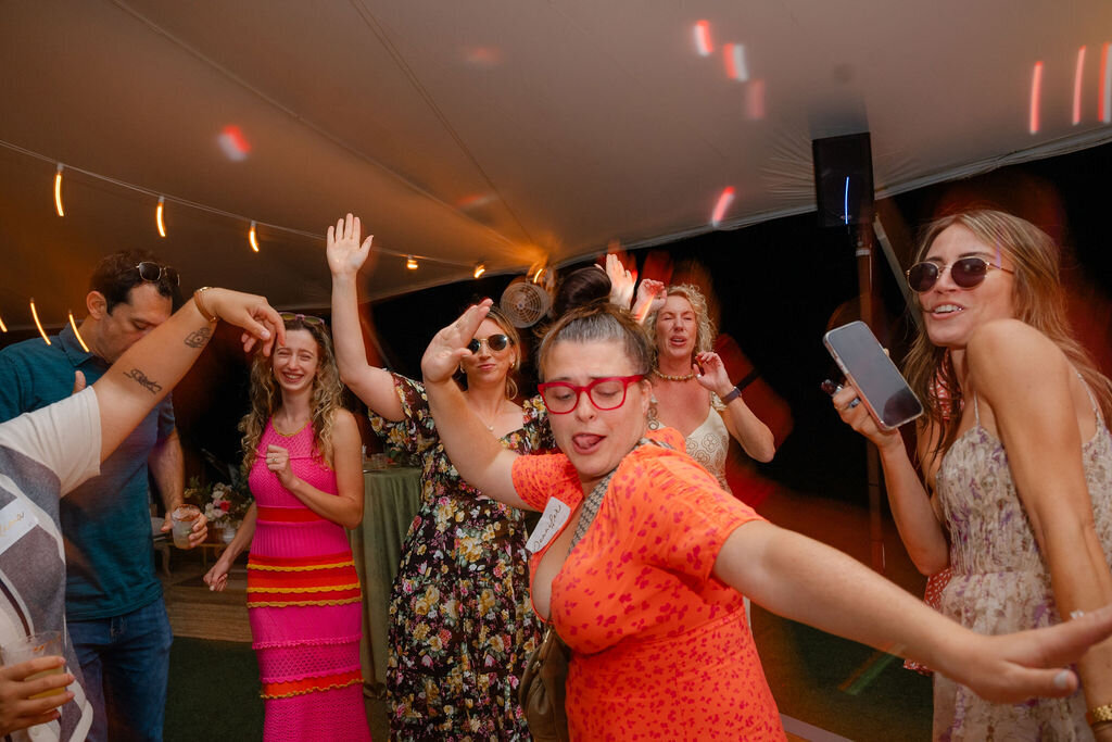 company-retreat-entertainment-at-smith-farm-gardens