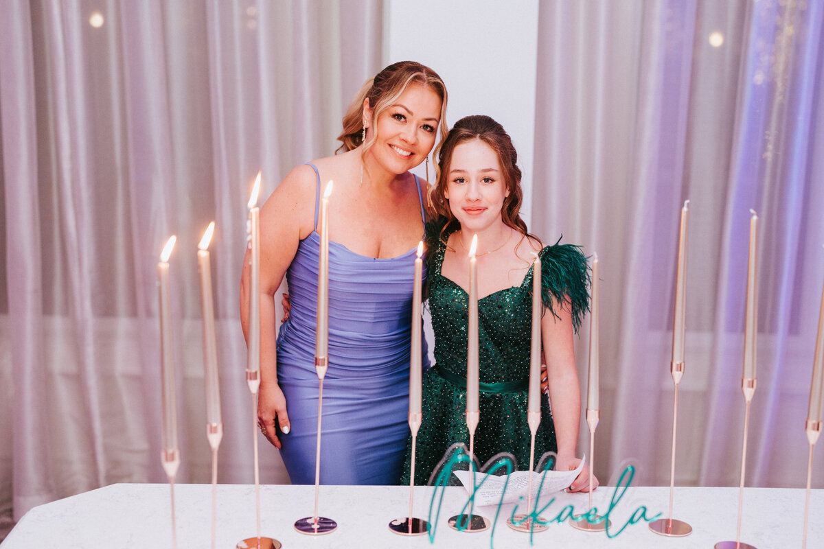 MikaBatMitzvah-126