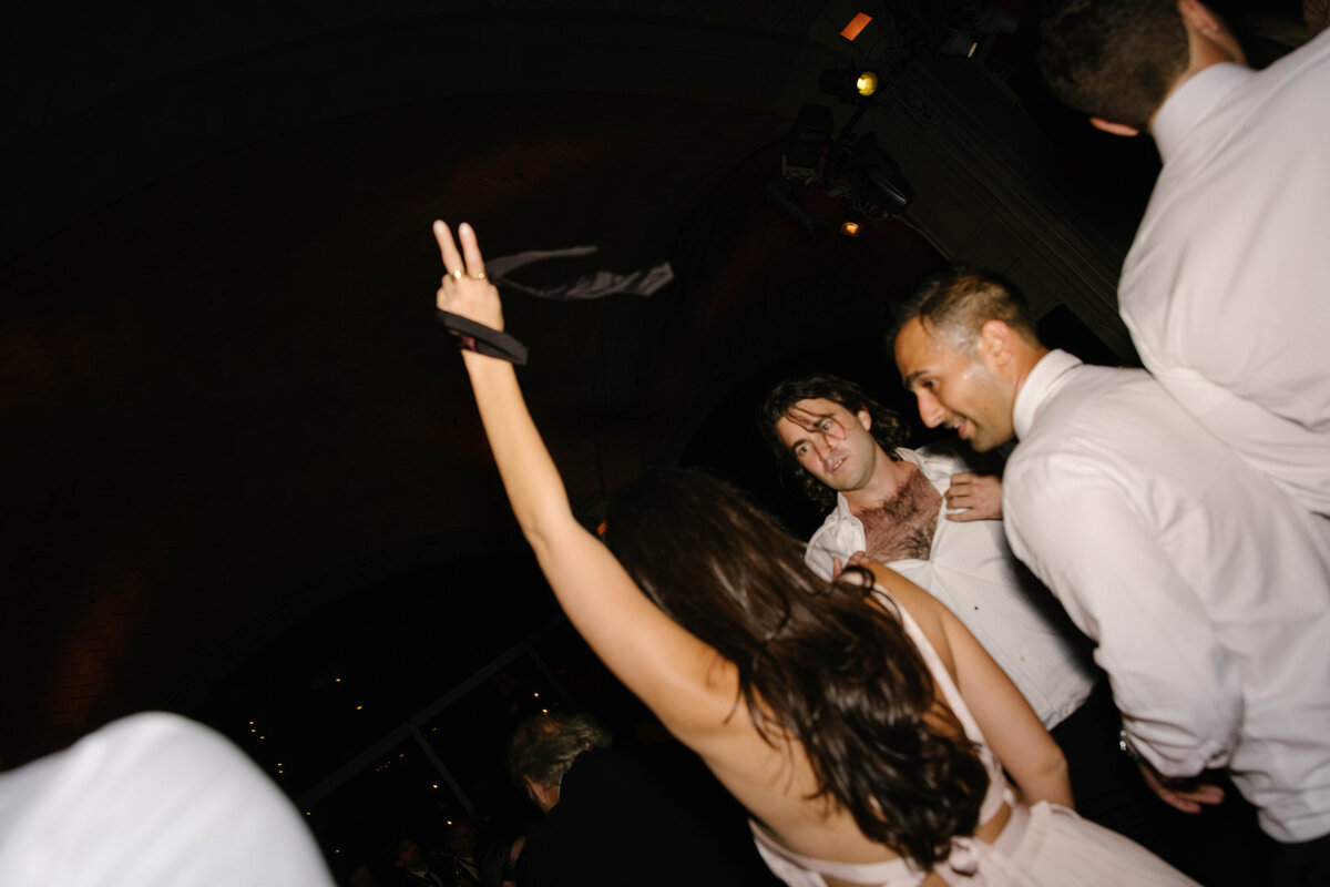 guastavinos-new-york-city-wedding-photographer-love-melissa-1219