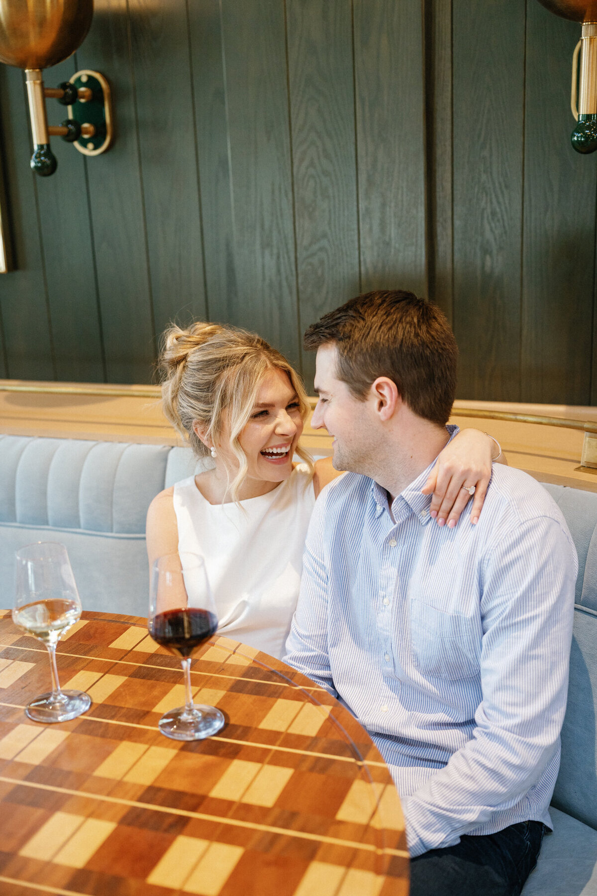 Stephani-Brian-engaged-15