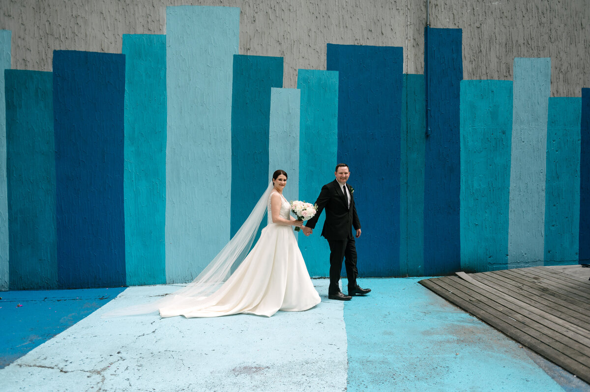 AVP_MillerWedding_342