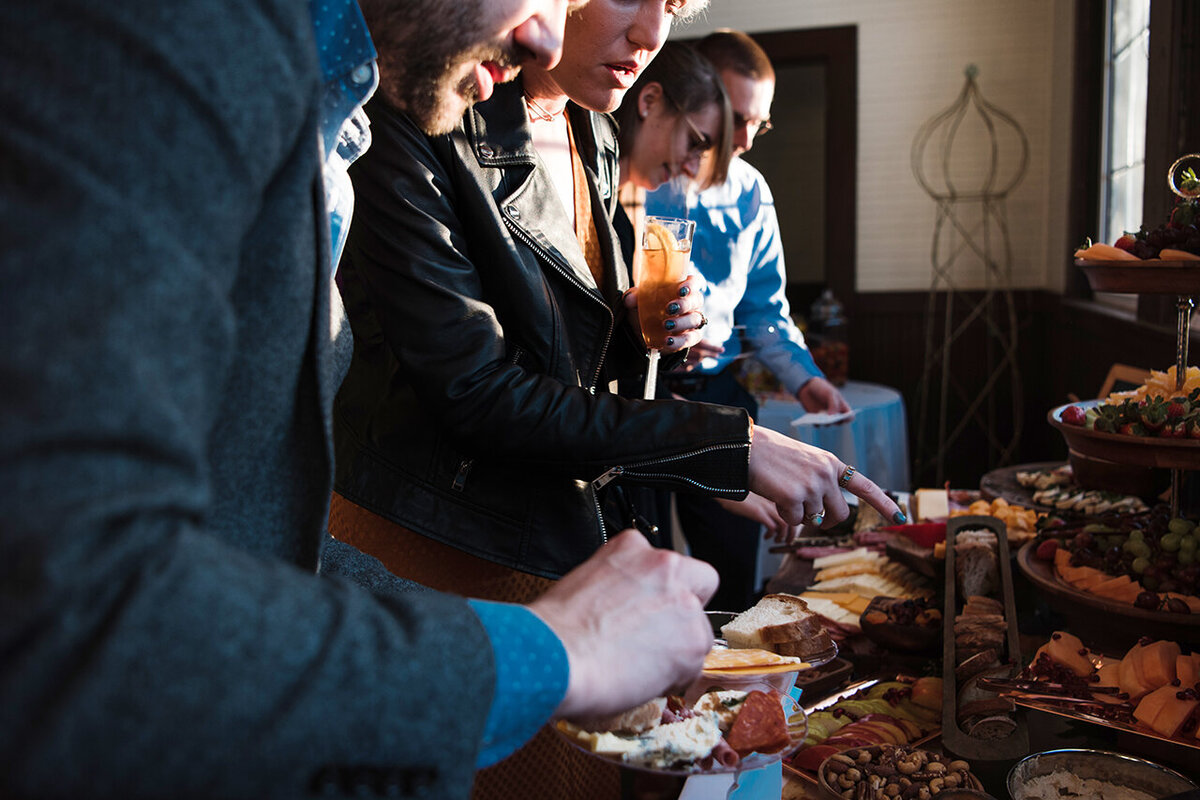 2019-12-31Kelsie&John'sWeddingbyBangImages(736of982)