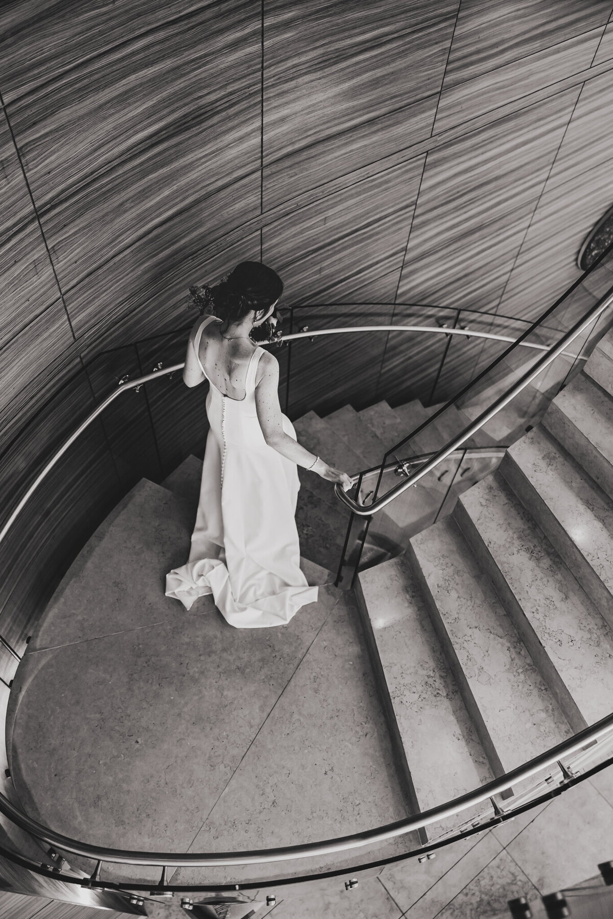 Kayle&MahkoWedding-8