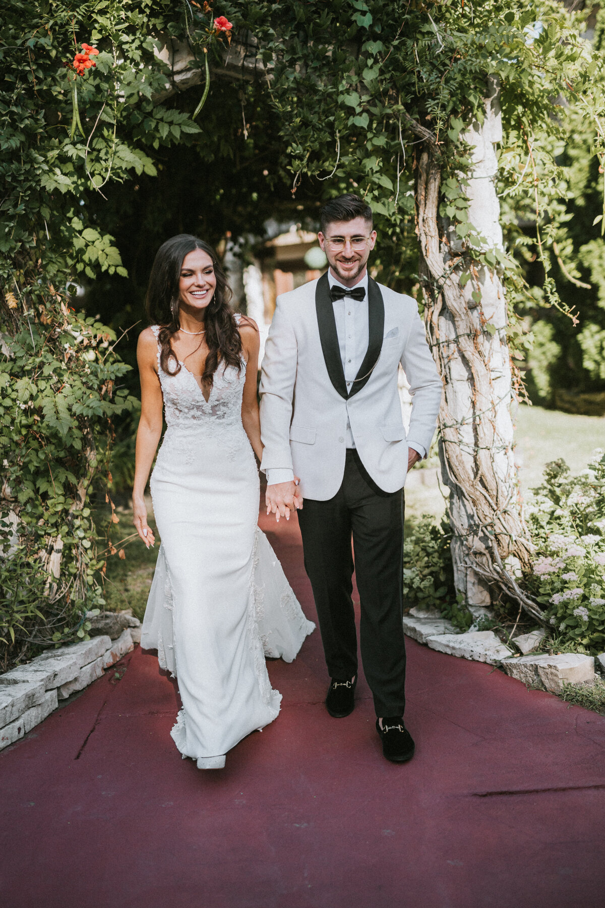 chicago-wedding-photographer-documentary-30