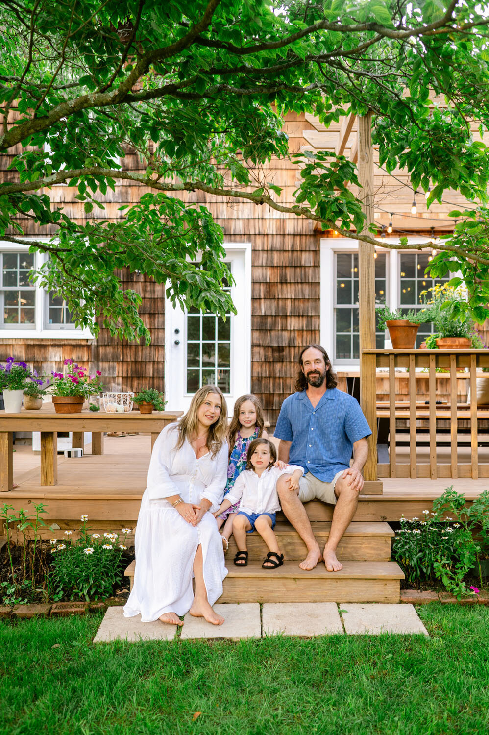 nj family portrait backyard farmingdale-322