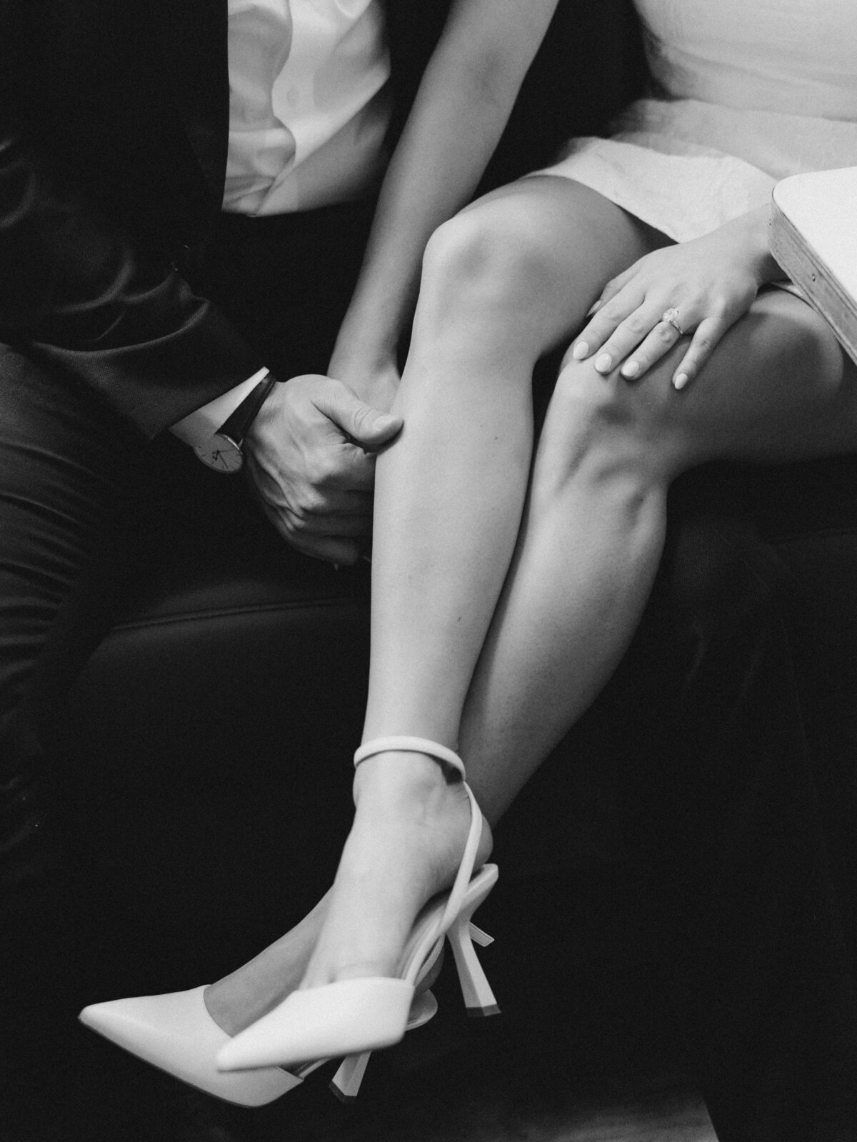 Gabriela&Teddy-83