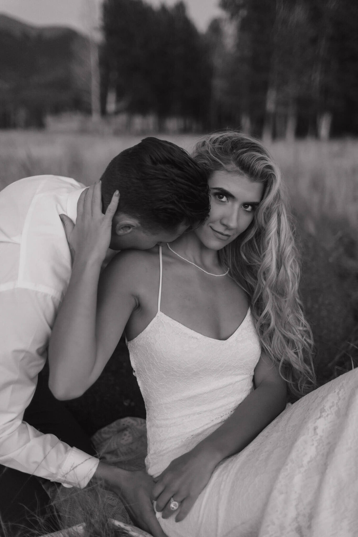 Phoenix-Elopement-Photographer-157