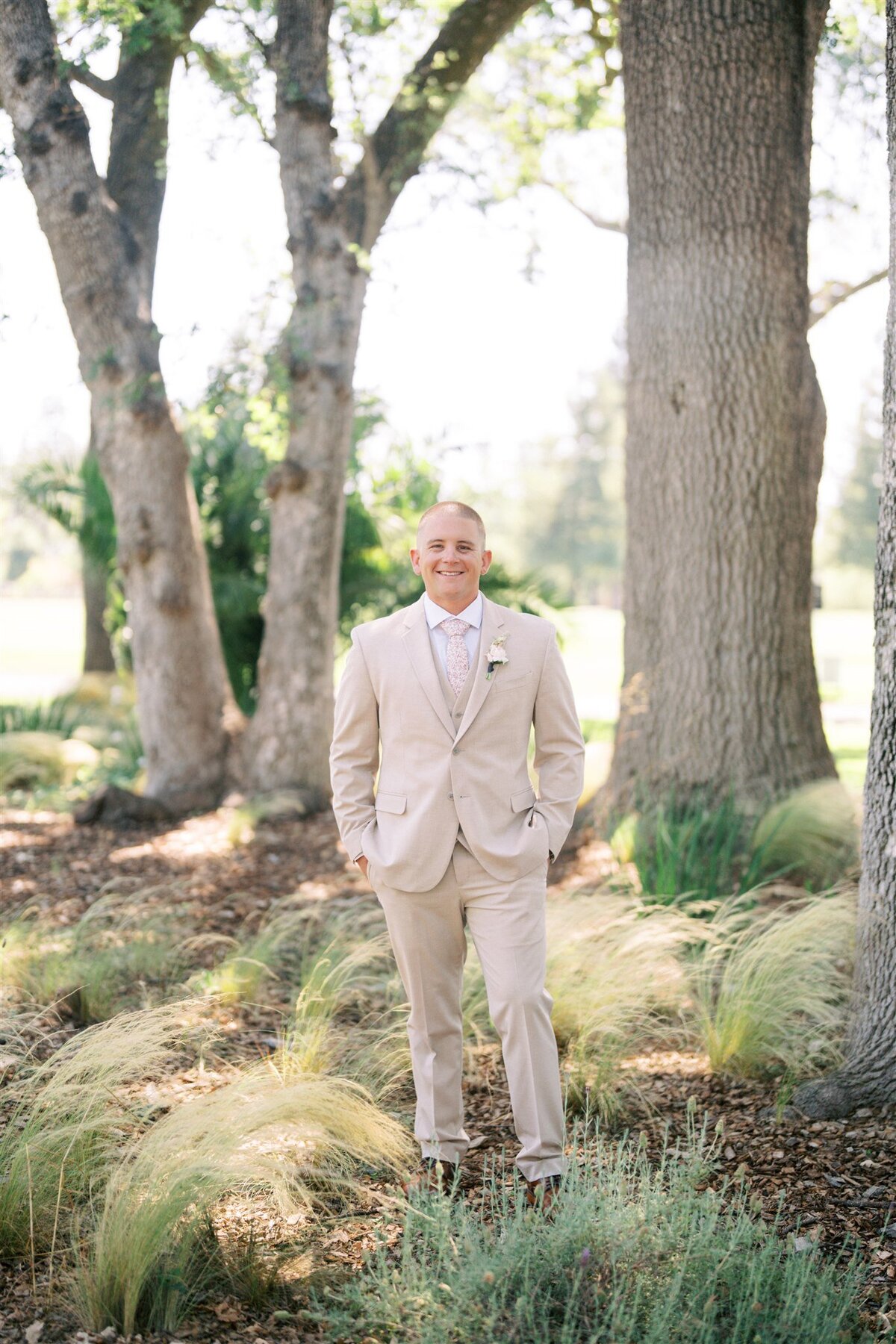 WILLOWAND-BEN-WEDDING-PHOTOGRAPHER-NAPA-13