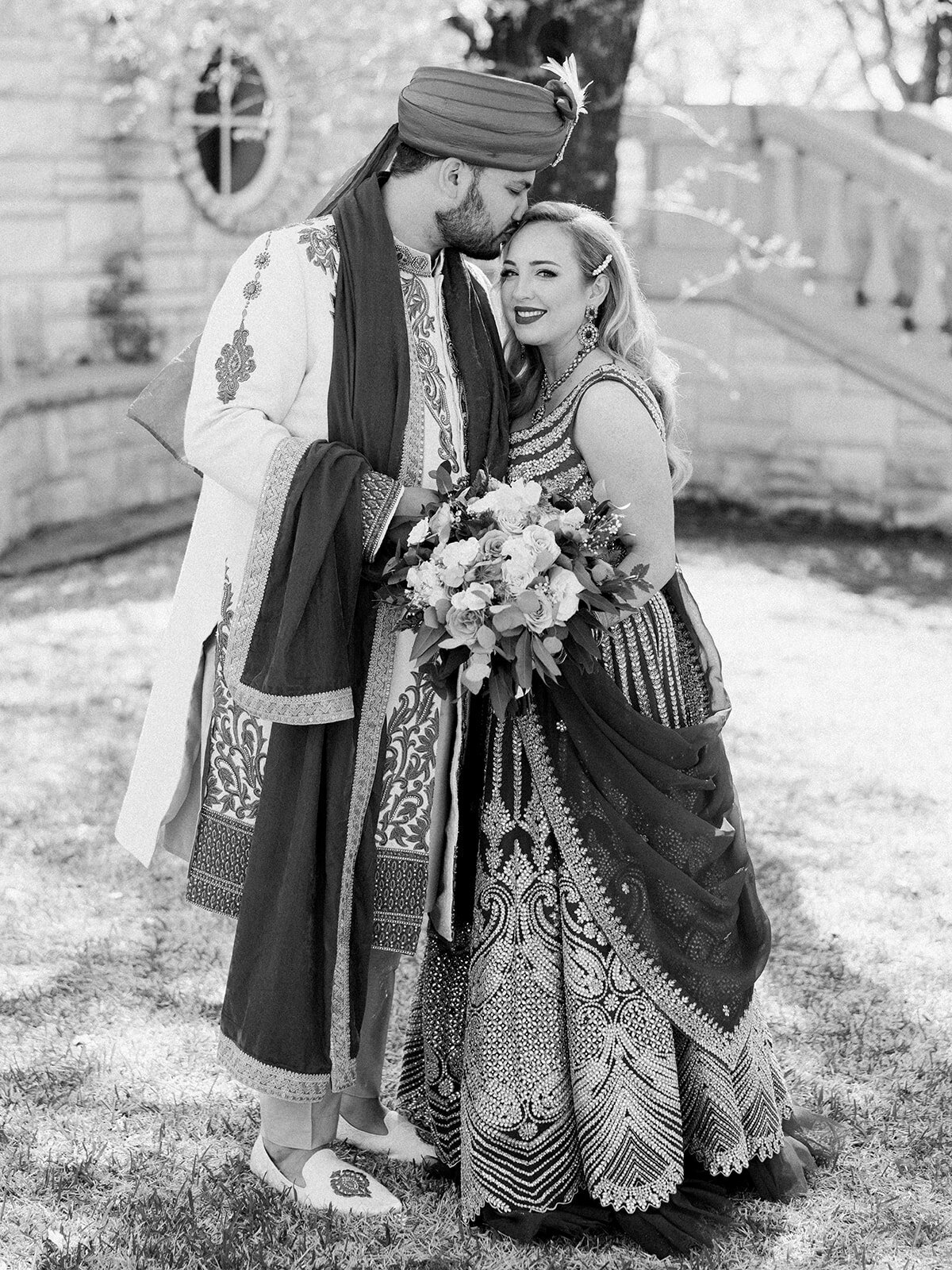 Deanna + Kevin+Olana_Wedding _0651