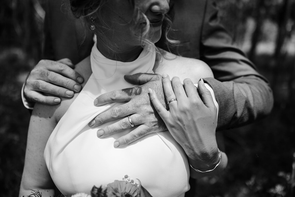 Nina and Ricky - 05.01.2025 - JessicaCarrollPhotographer-414_websize