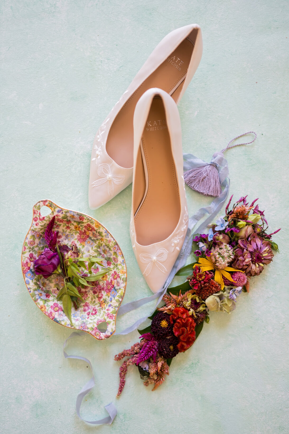 Wedding-at-Ivy-Rose-Barn--6