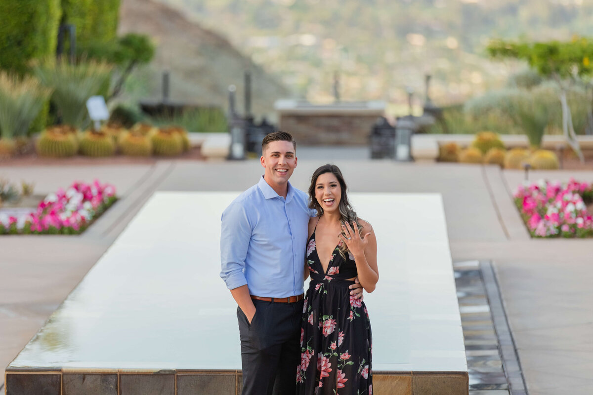 EricaMendenhallPhotography_RitzCarltonEngagement7
