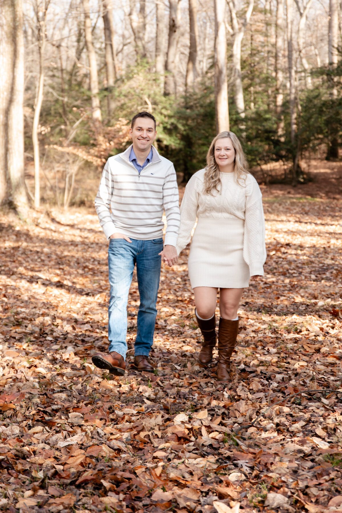 Kristen&Rodney_NikkiHalterPhotography_StowCreekNJ-26