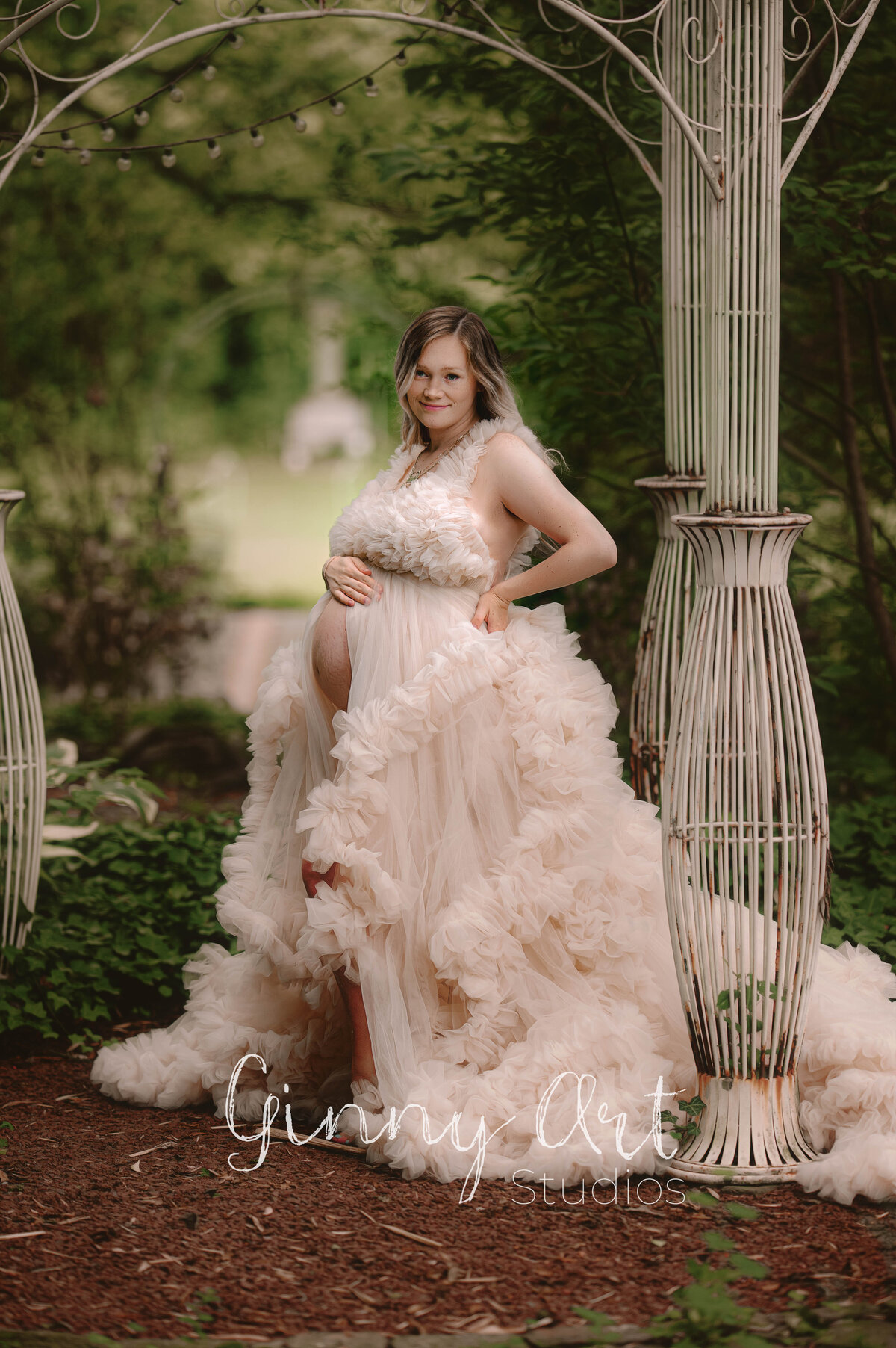 20240720-DSC_9755-Edit