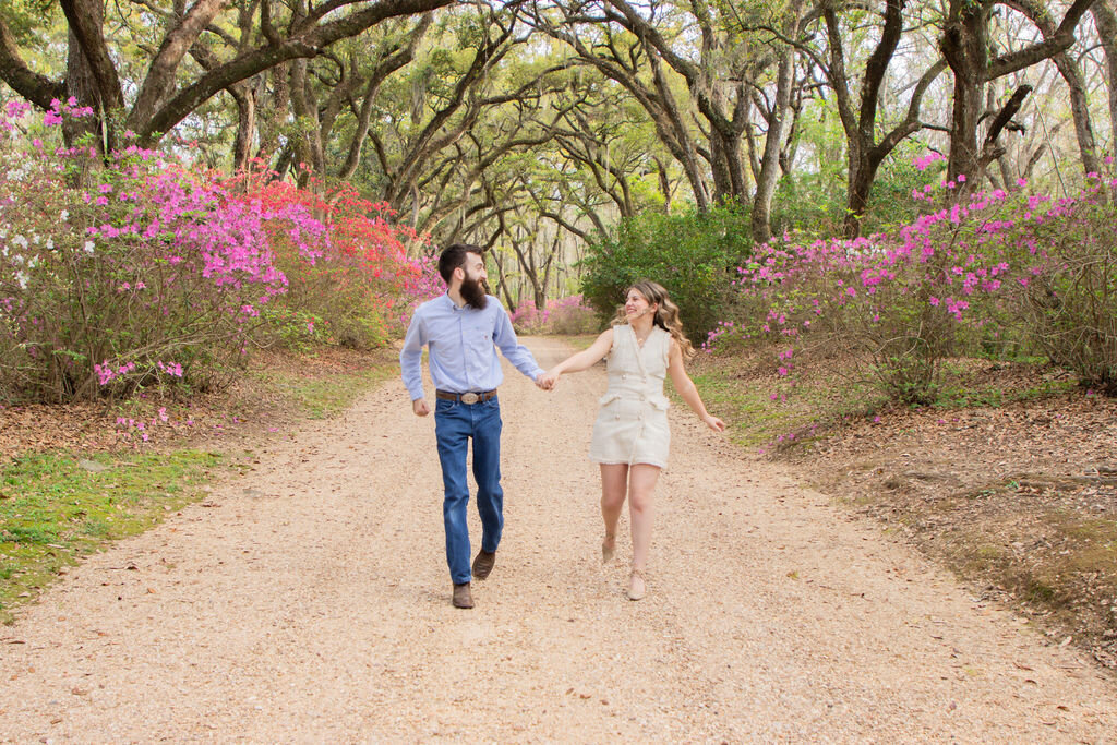 lafayette-wedding-photographer_4409