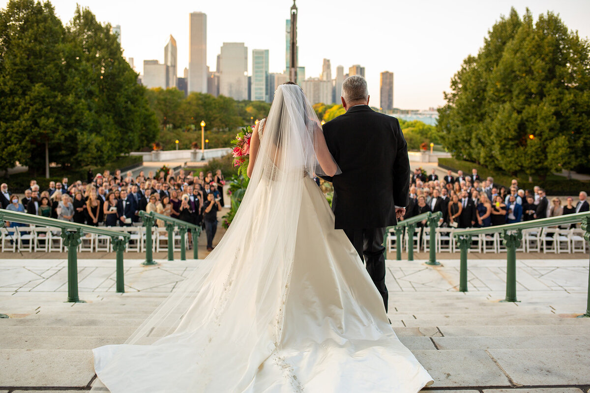 414_christinacolin_ceremony