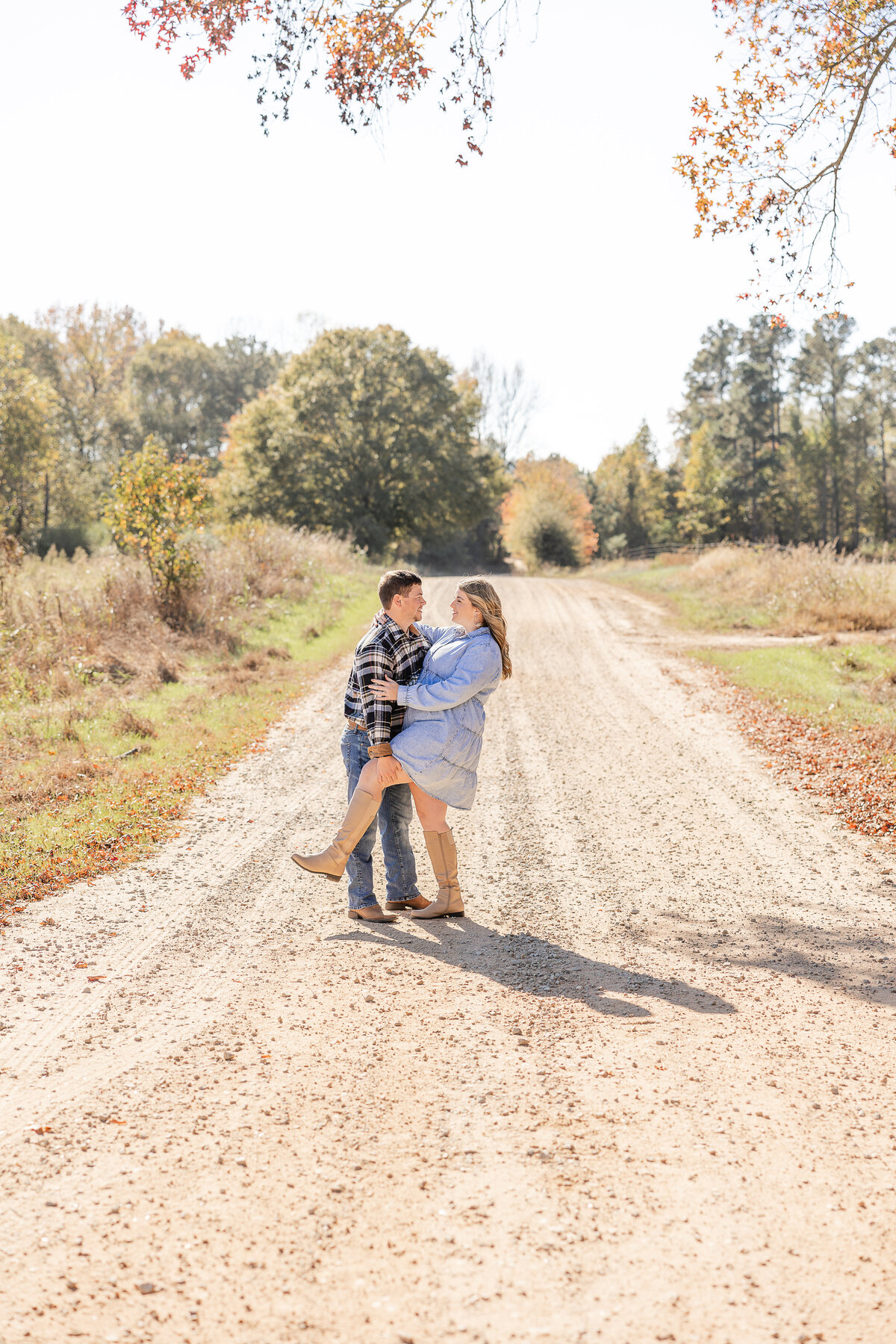 H+B Engagment-7