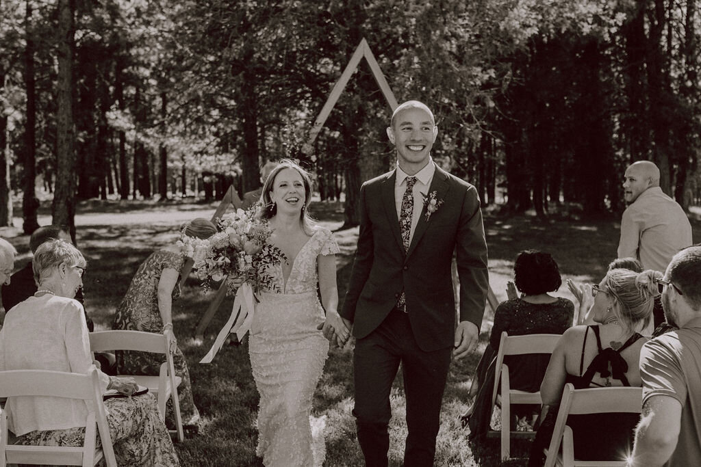 Candace+Richard-462
