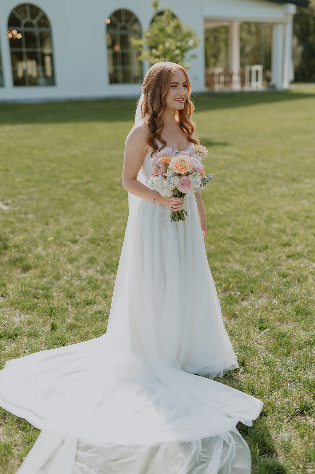 Roberto&Dana-Wedding-NicoleNawrotPhotography-227