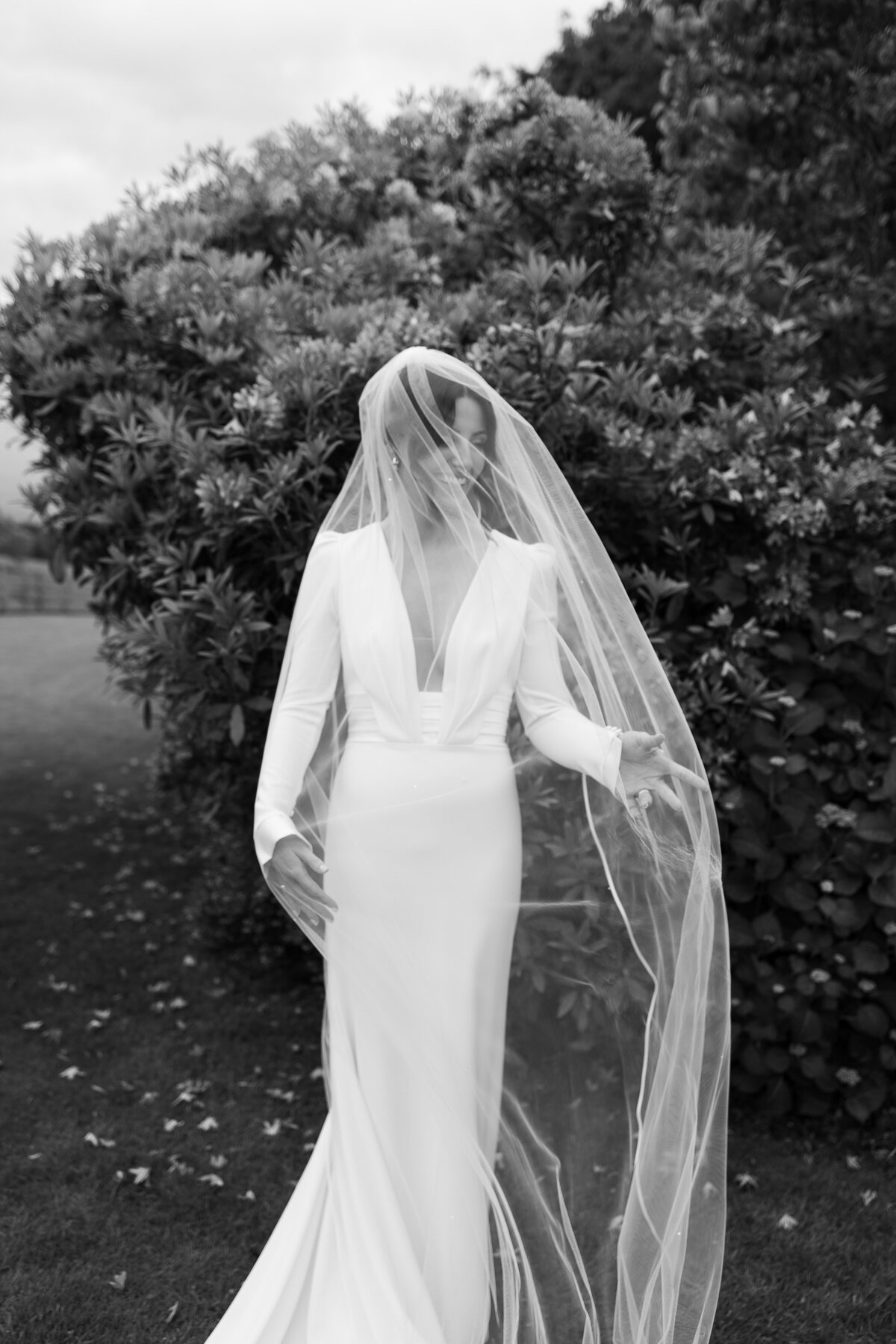 halton-grove-weddings-patty-wijas-photography-21
