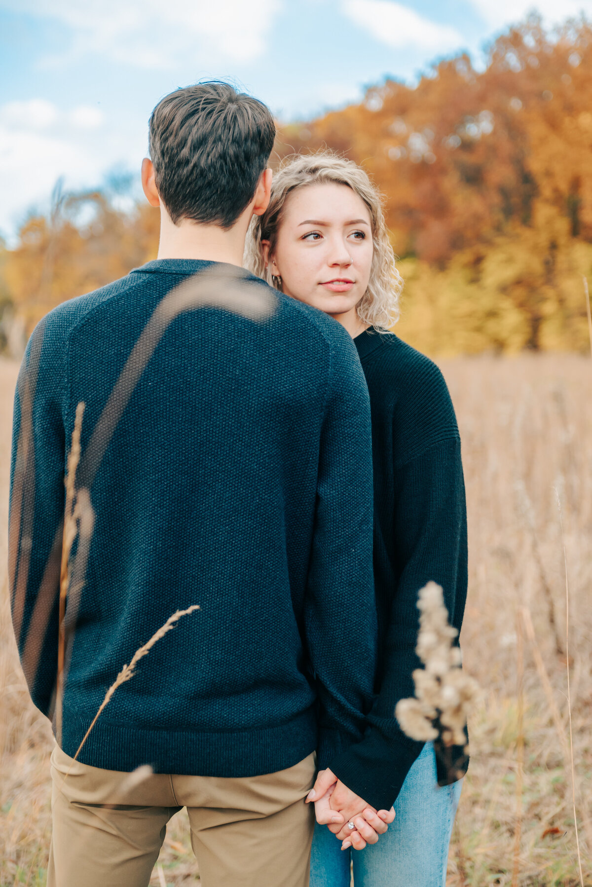 ANN-ARBOR-ENGAGEMENT-PHOTOGRAPHER-CAPTURED-BY-KELSEY-TT-15