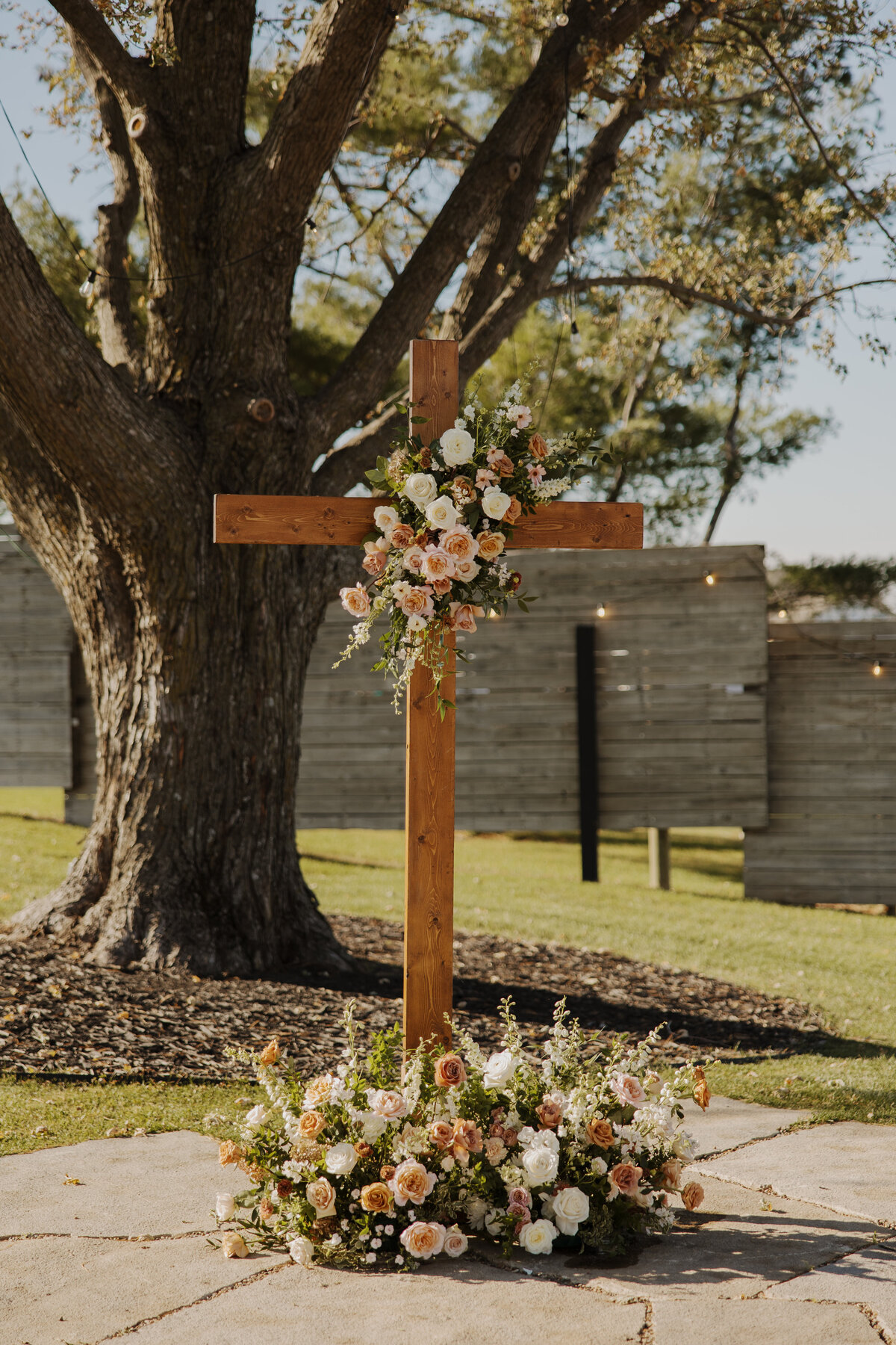 Olivia&RickyWedding-268