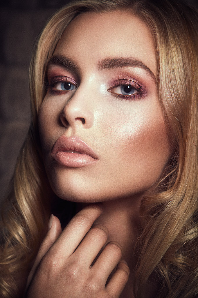 beauty-photography-photographer-london-make-up-campaign-ruth-rose-lucia-amber-v6