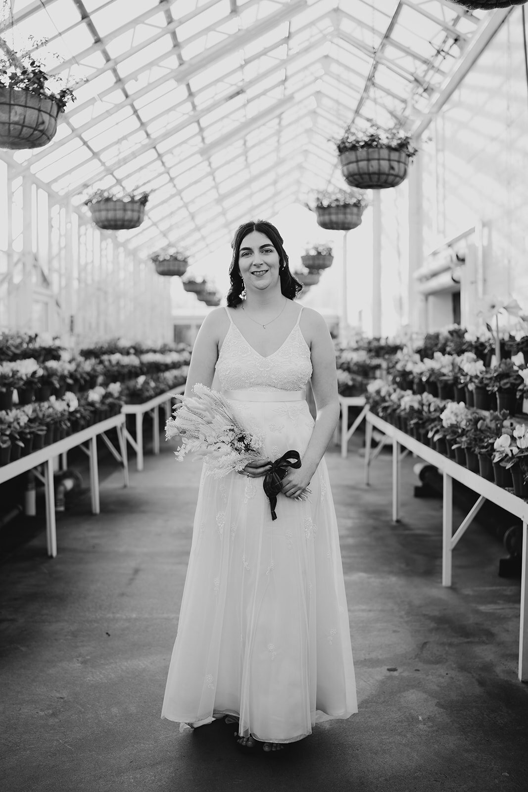 David Welch Winter Gardens in Duthie Park Aberdeen Wedding Photography 229