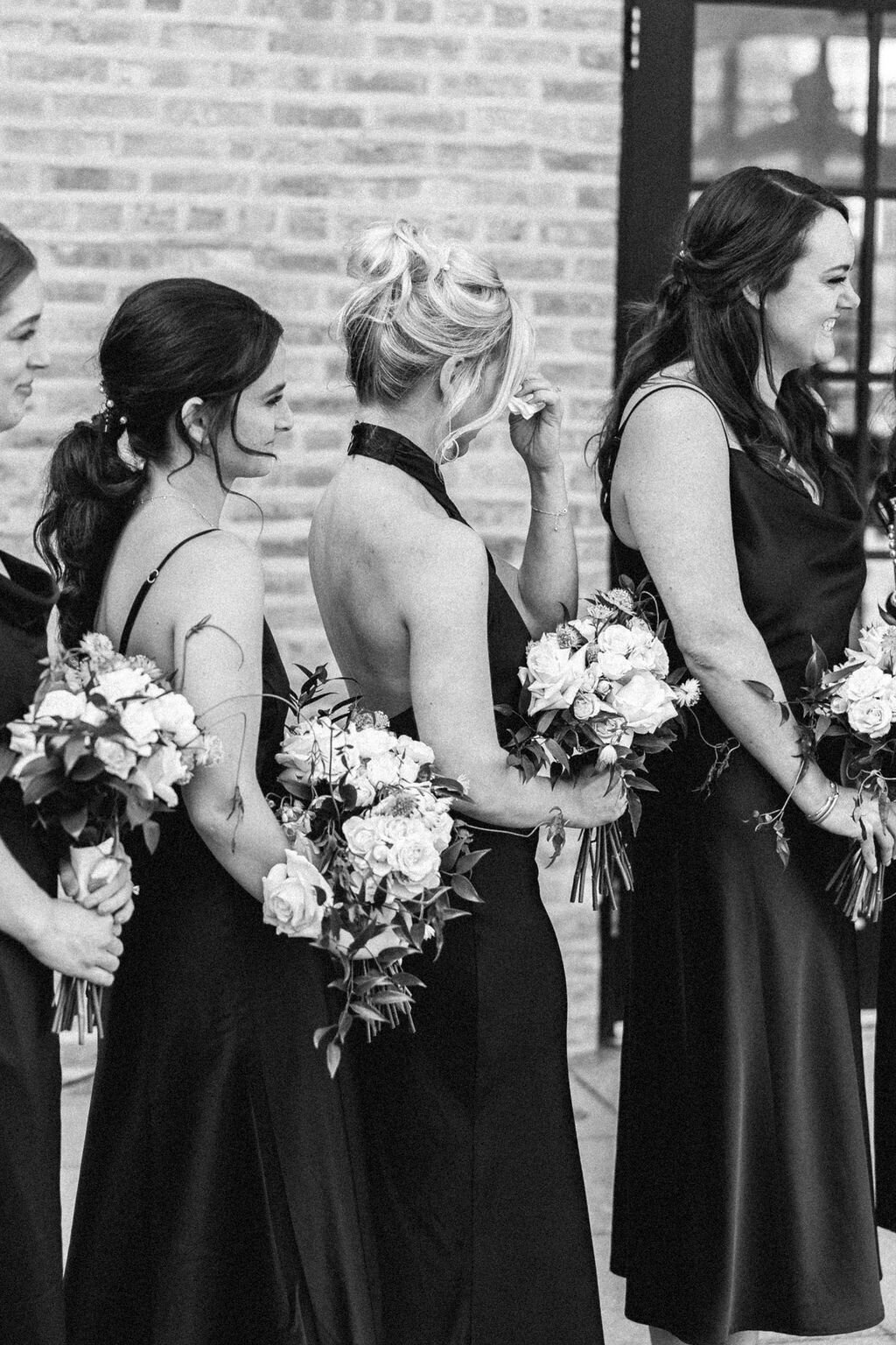 jahn-newman-wedding-highlights-113