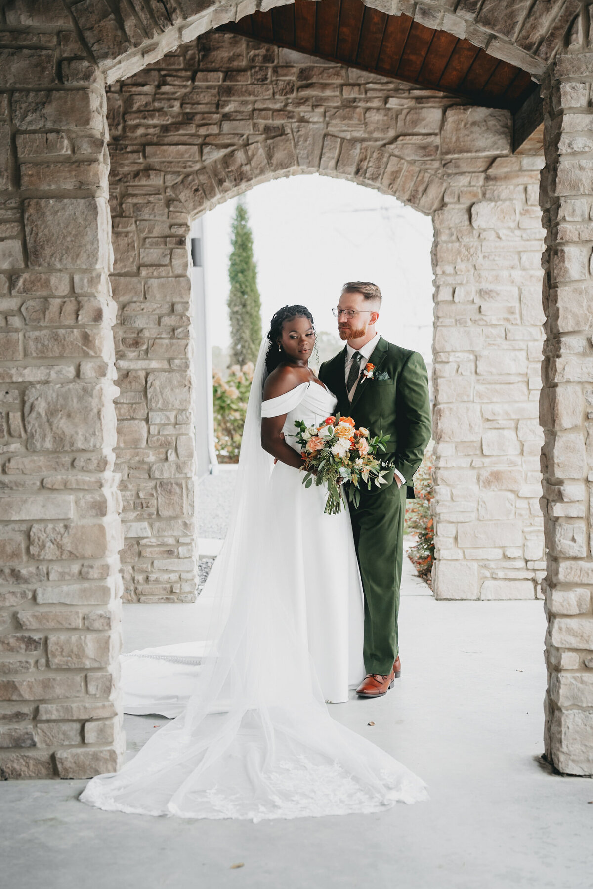 destination wedding photographer Georgia
