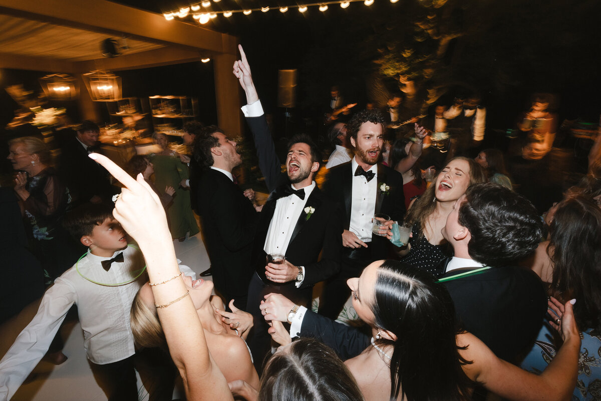 SunstoneVillaWedding_083