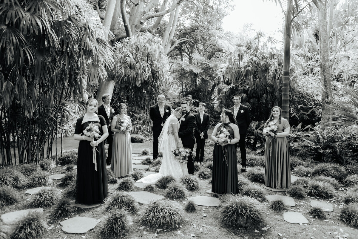 CEREMONY-COUPLE-497